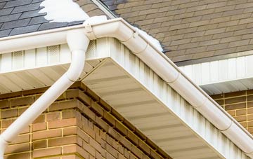Llancloudy fascia companies