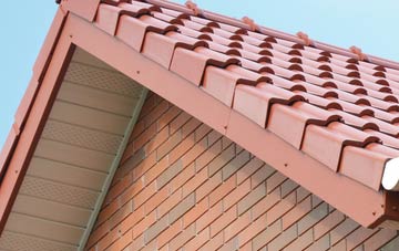 Llancloudy fascia repair quotes