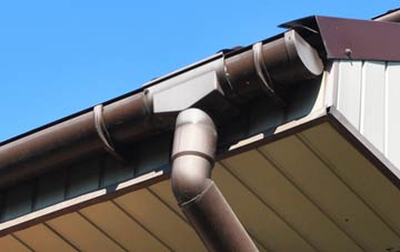 types of Llancloudy fascias