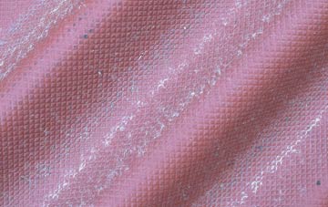 Llancloudy fibreglass roofing costs