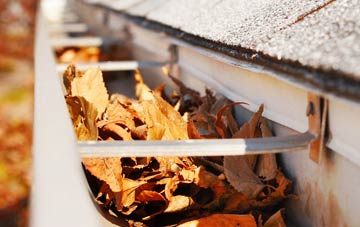 Llancloudy gutter cleaning companies