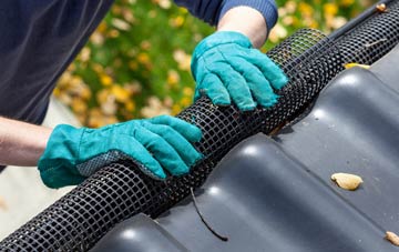 Llancloudy gutter repair companies