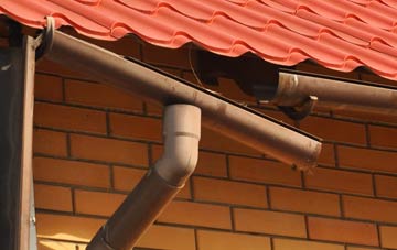 Llancloudy gutter repair costs