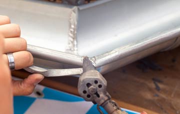 Llancloudy guttering repair quotes