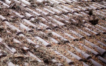Llancloudy roof cleaning companies