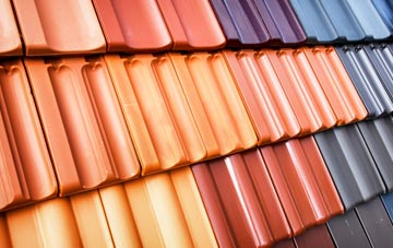 Llancloudy roof tile costs