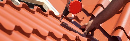 save on Llancloudy roof installation costs