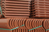 free Llancloudy clay roofing quotes