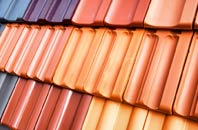 find rated Llancloudy clay roofing companies