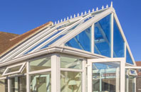 Llancloudy conservatory roof repairs