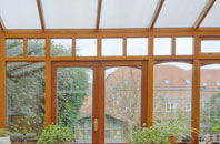 free Llancloudy conservatory roof repair quotes