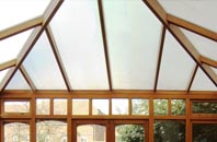 Llancloudy conservatory repair companies