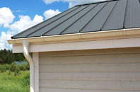 Llancloudy fascia repair