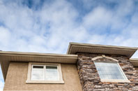 free Llancloudy fascia repair quotes