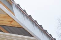 find rated Llancloudy fascia repair companies