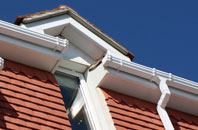 Llancloudy fascias