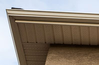 free Llancloudy fascia quotes