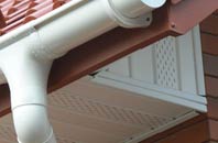 find rated Llancloudy roofers
