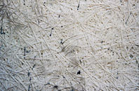 free Llancloudy fibreglass roof quotes