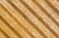 find rated Llancloudy roofers