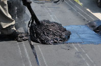 free Llancloudy flat roofing replacement quotes