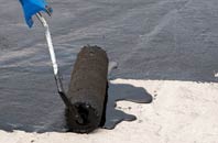 find rated Llancloudy roof sealing companies
