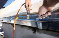 free Llancloudy fascia quotes
