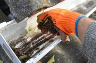 rated Llancloudy gutter cleaning companies