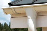 free Llancloudy gutter installer quotes