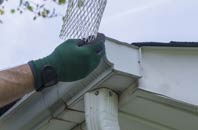 rated Llancloudy guttering repair companies