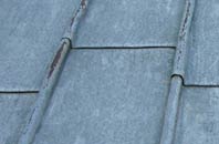 find rated Llancloudy lead roofing companies