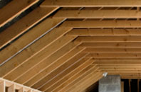 Llancloudy pitched insulation quotes