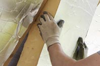 rated Llancloudy roof insulation companies