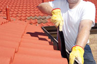 Llancloudy roof cleaners