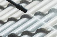 rated Llancloudy roof cleaning companies