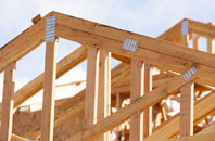 free Llancloudy roof truss quotes