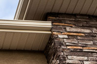 free Llancloudy soffit repair quotes