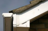 free Llancloudy soffit quotes