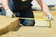 rated Llancloudy insulation companies