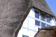 find rated Llancloudy thatchers